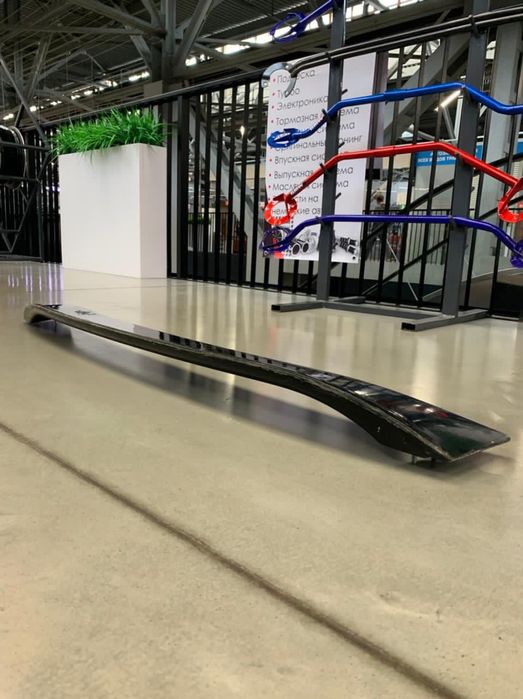 Bmw е34 m е36 е38 Е39 mers w124,140,190,202,210,211,220 бампер пороги