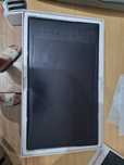 Tableta Grafica Wireless Huion Inspiroy Q11K