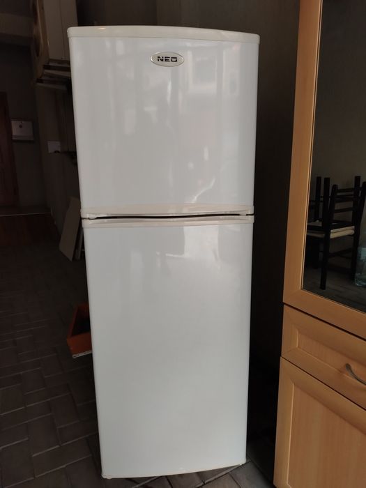 Хладилник Neo отличен