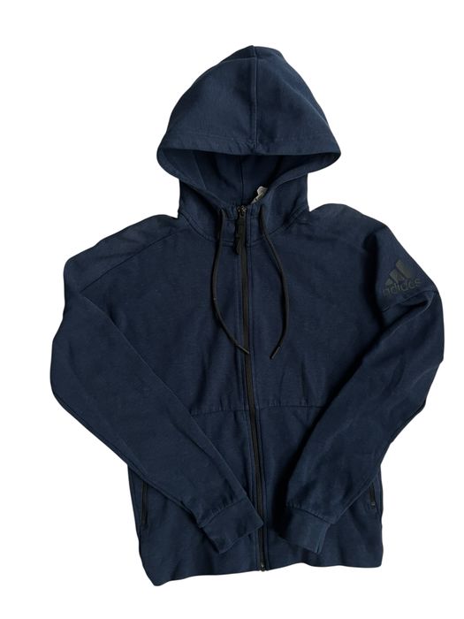 Adidas  3 бр. Мъжки Горнища / S,2XL / Оригинал