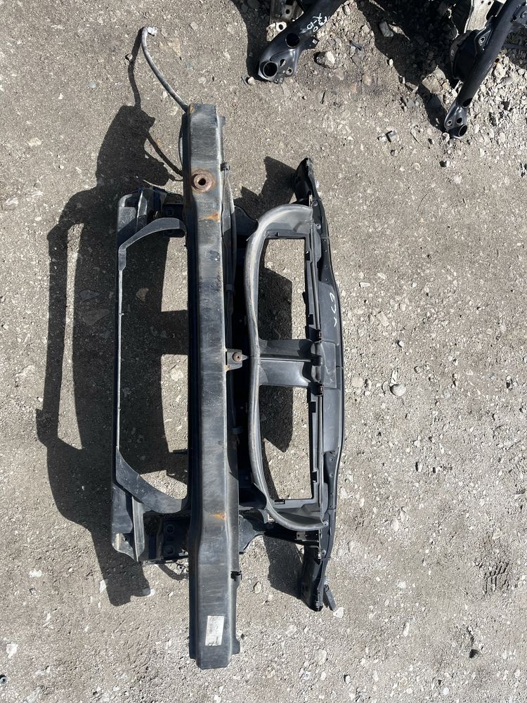 Маска/очиларка бмв 3 е90/91 ( maska bmw e90/91 )