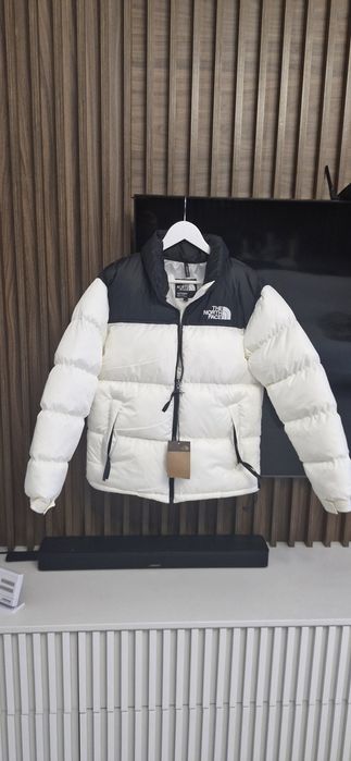 Geaca baieti foarte eleganta