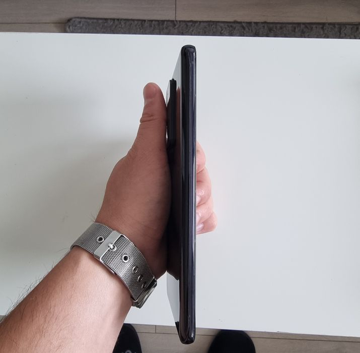 Samsung s20 ultra