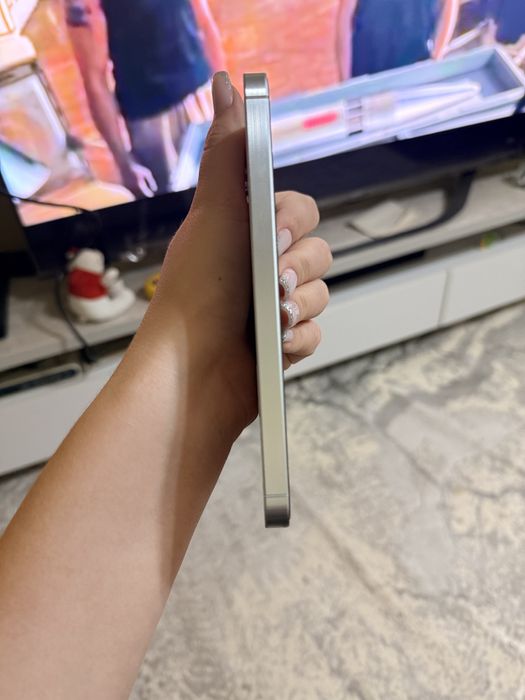 Samsung A55, 8/256gb