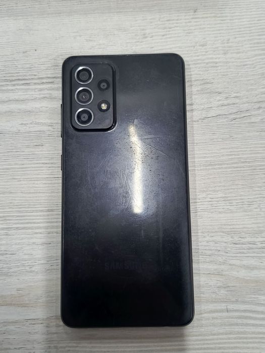 Samsung Galaxy A52 128Gb