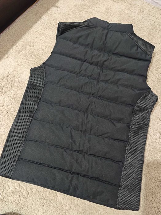 Мъжки елек Hugo boss