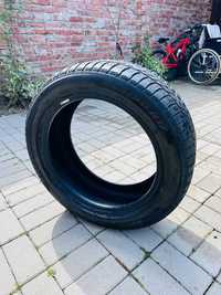 Cauciucuri Pirelli iarna 225/50/R17