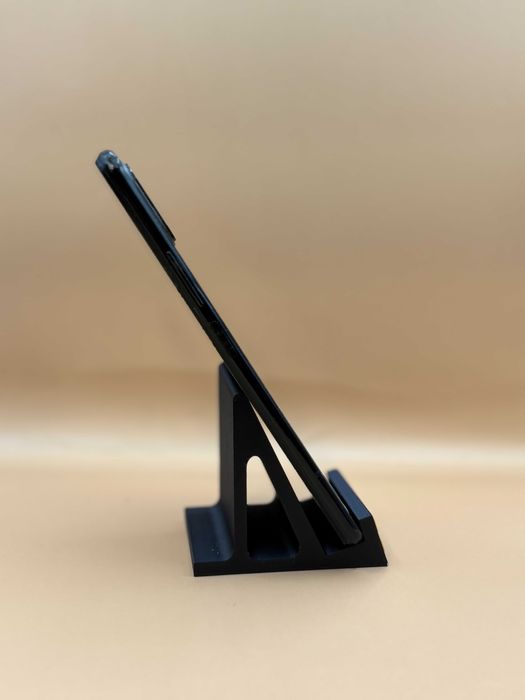 Hope Amanet P4 / XIAOMI 11 LITE 5G 128GB 8 RAM