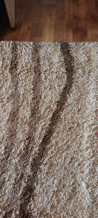 Продам ковер б/у