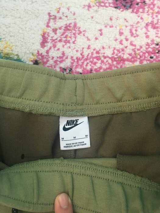 Оригинален спортен екип Nike