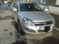 vand Opel AStra H break 1.9 DTI