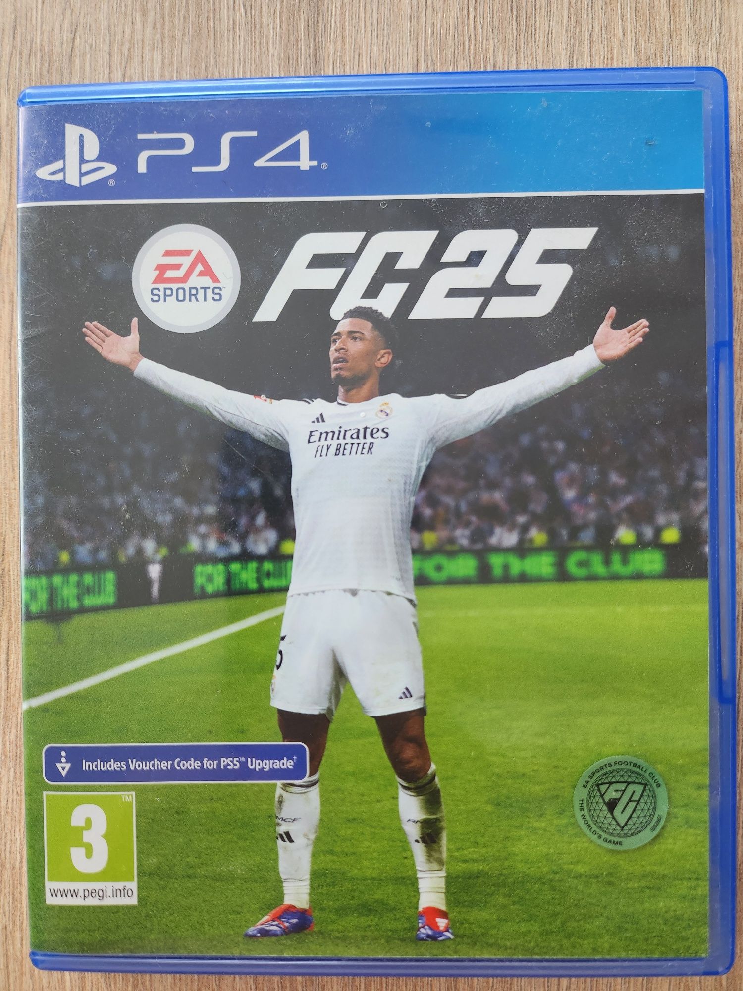 Игри за Playstation 4