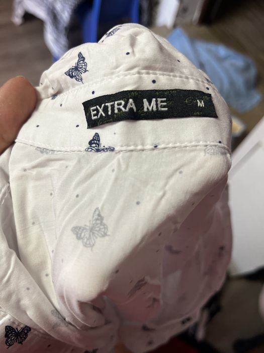 Camasi de dama marimea M