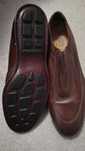 pantofi hand made deosebiti ocazie
