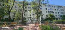 Parc Titan apartament 2 camere mobilat si utilat.