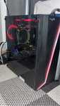 Calculator Gaming i9-9900kf