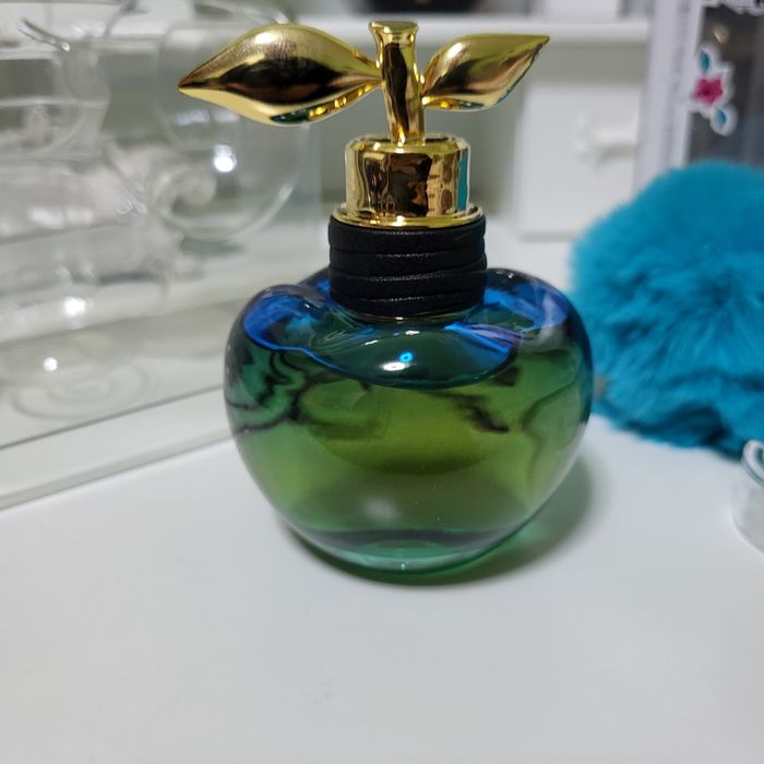 Parfum femei Luna Nina Ricci