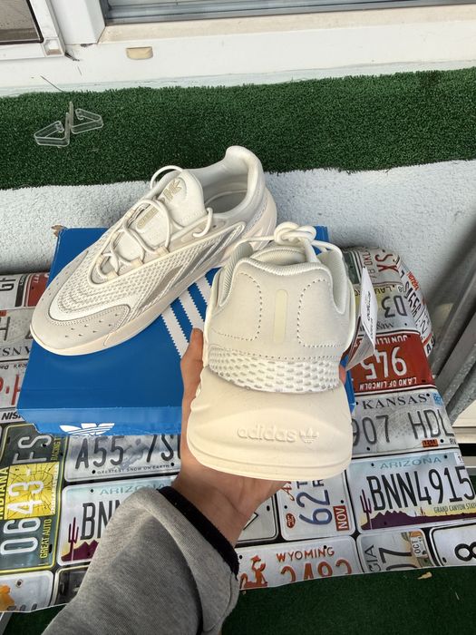 Adidas Originals Ozelia, чисто нови, 43 1/3