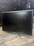 Monitor DELL 23 inch