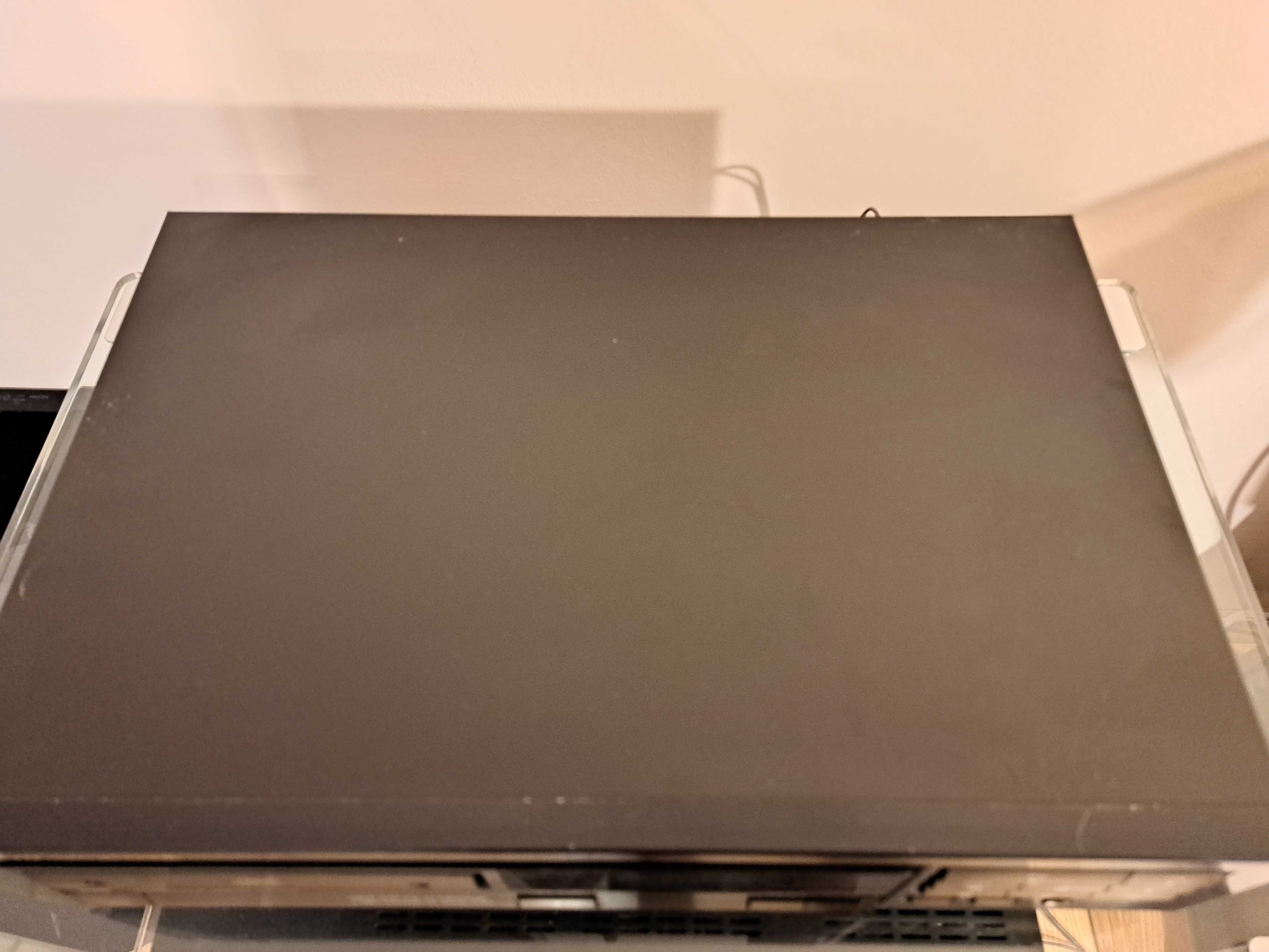 cd player Onkyo DX-6700, 1990, Japan