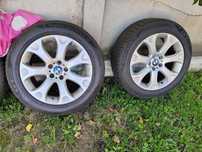 Jante BMW, pe 19