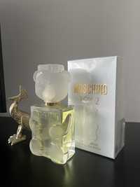 Parfum Moschino Toy 2