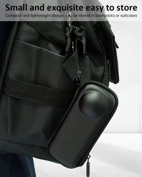 Husa protectie insta 360 x4,x5