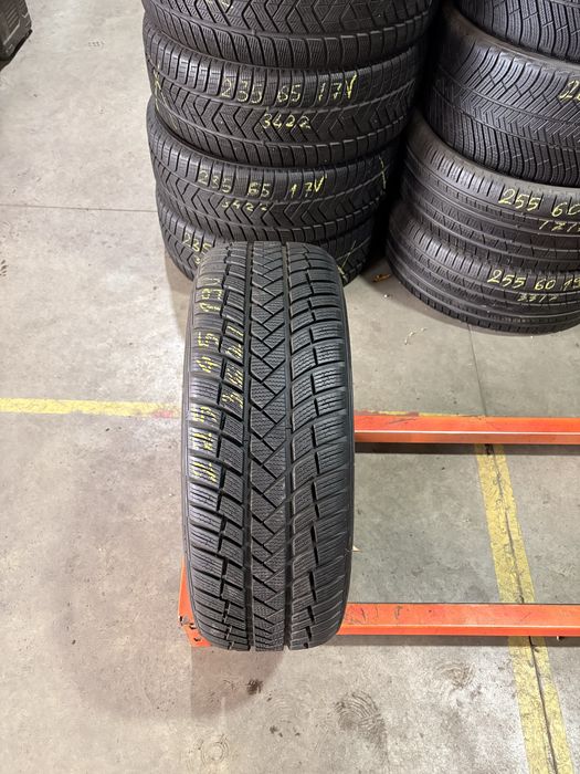 Anvelope iarna 225/45/19 Vredestein WinTrac Pro 225 45 19 R19