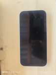 Iphone 15 128gb nu fac schimb