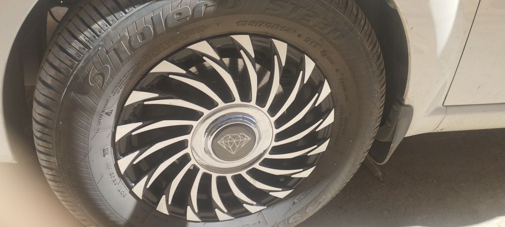 14 лик диски унверсал