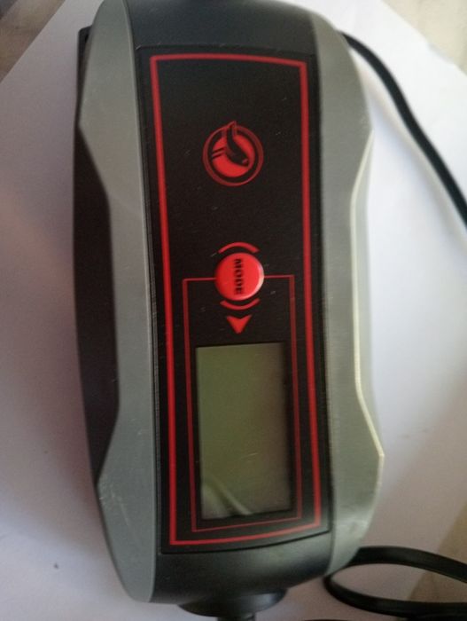 Redresor baterii auto-moto