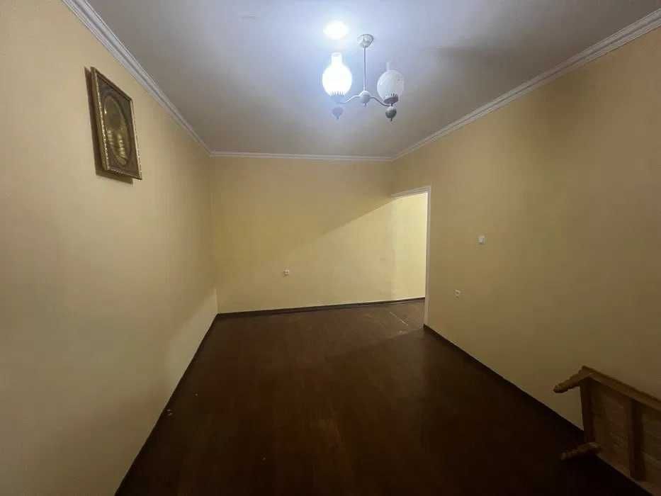 Продается квартира 1в2/4/5. Бошлык. Кушбеги. Корзинка
