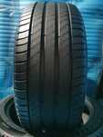 215 45 17 michelin 2 buc