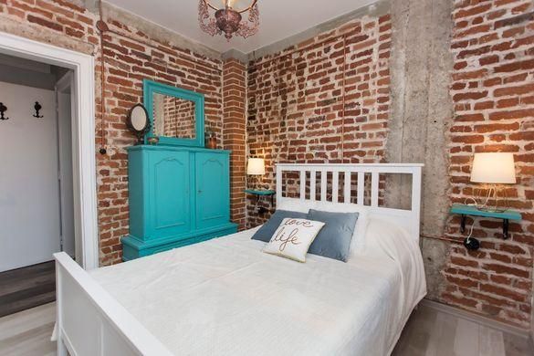 Дава се под наем Тристаен апартамент в София, Център - 70 кв.м за 1100 € - Снимка #10