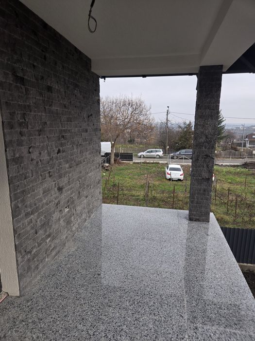 CASA NOUA P+1,str Libertatii nr 4, la 100 m de Scoala nr 14