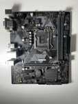 Материнская плата ASUS PRIME H310M-K R2.0