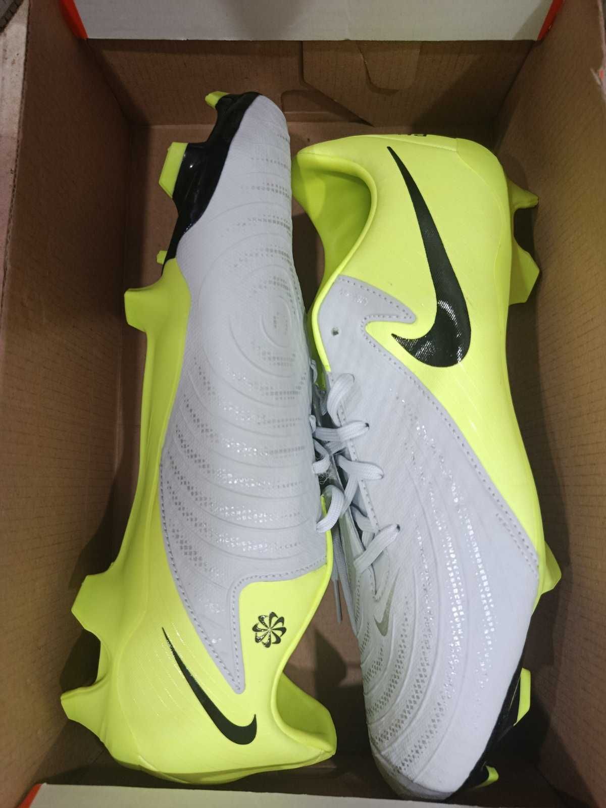 Nike - Phantom Gx II Academy номер 44 Оригинал Код 6509