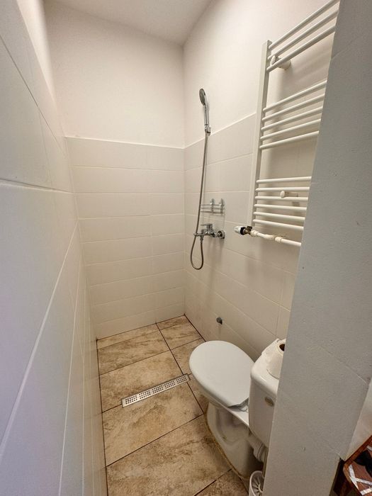 Gasonierã de închiriat Suceava