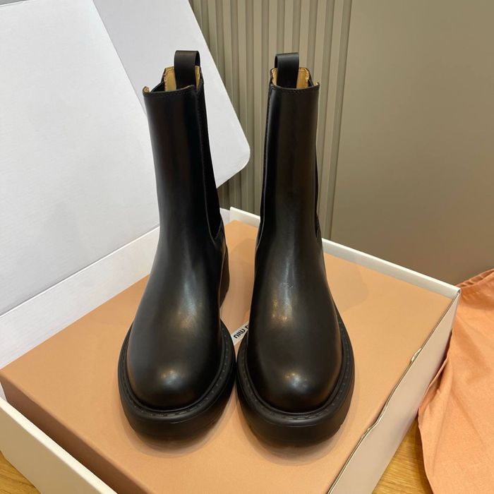 Ghete Miu Miu 35-42