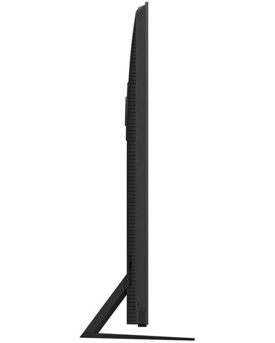Smart TV TCL - QD-Mini LED, 4K