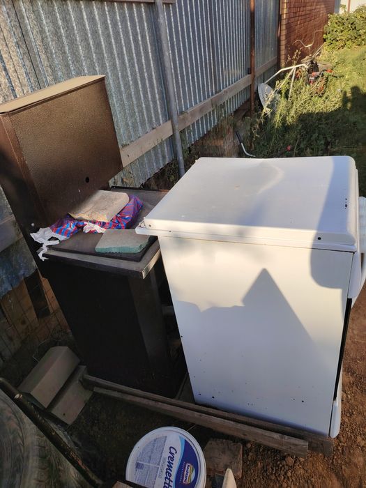 Умыйвалник газ плита сатылады