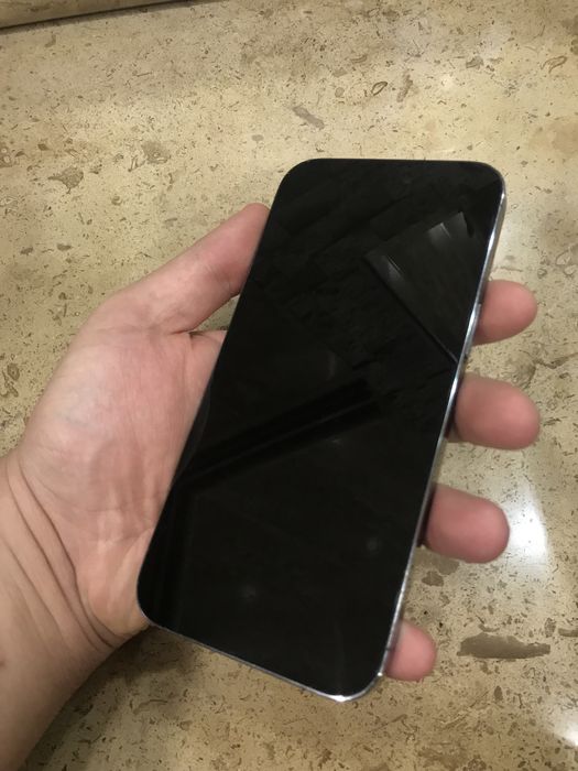 IPhone 14 Pro Max 512gb