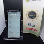(AG15) iPhone 11 64Gb BATERIE 82%( b32518)*Garantie 2 Ani!