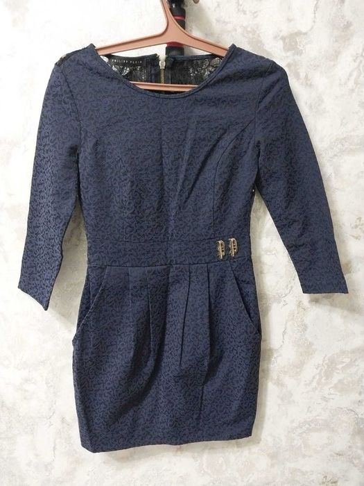 көйлек, кешке арналған