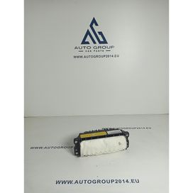 Airbag пасажер за skoda superb 3t, yeti 5l - 3t0880204a