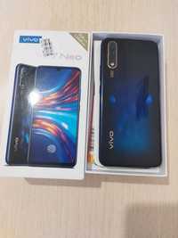 Смартфон Vivo 17 Neo 6/128Гб