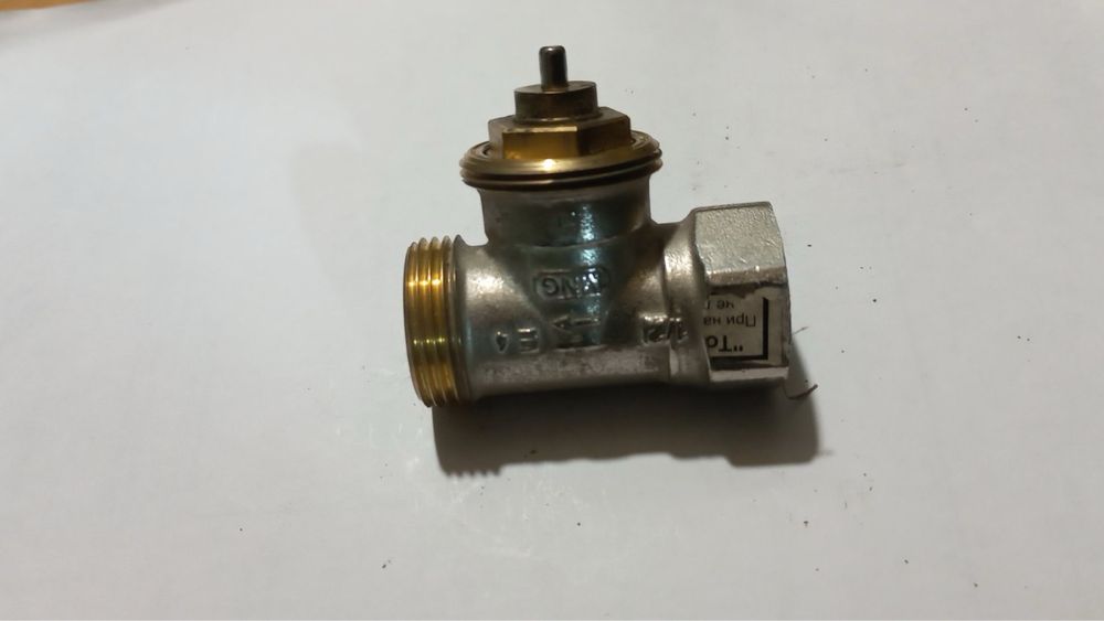 Панелен радиатор Корадо 800х600