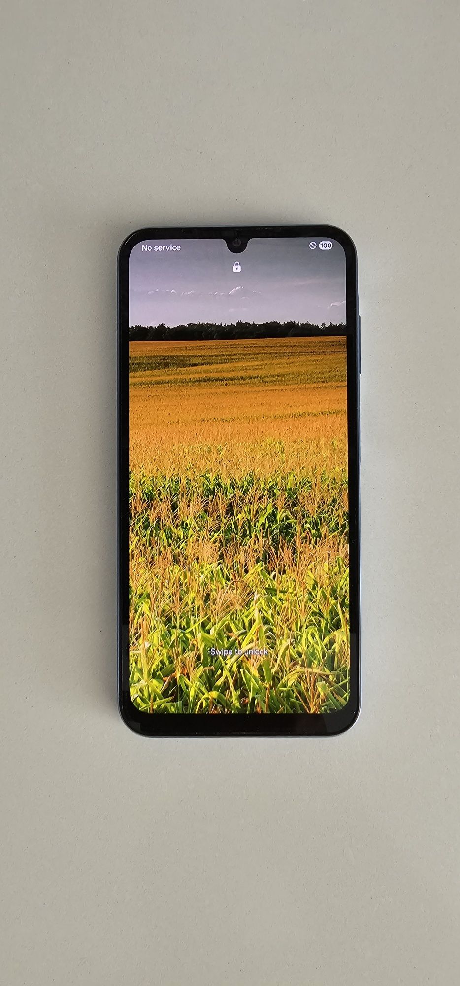Samsung  A25  5G