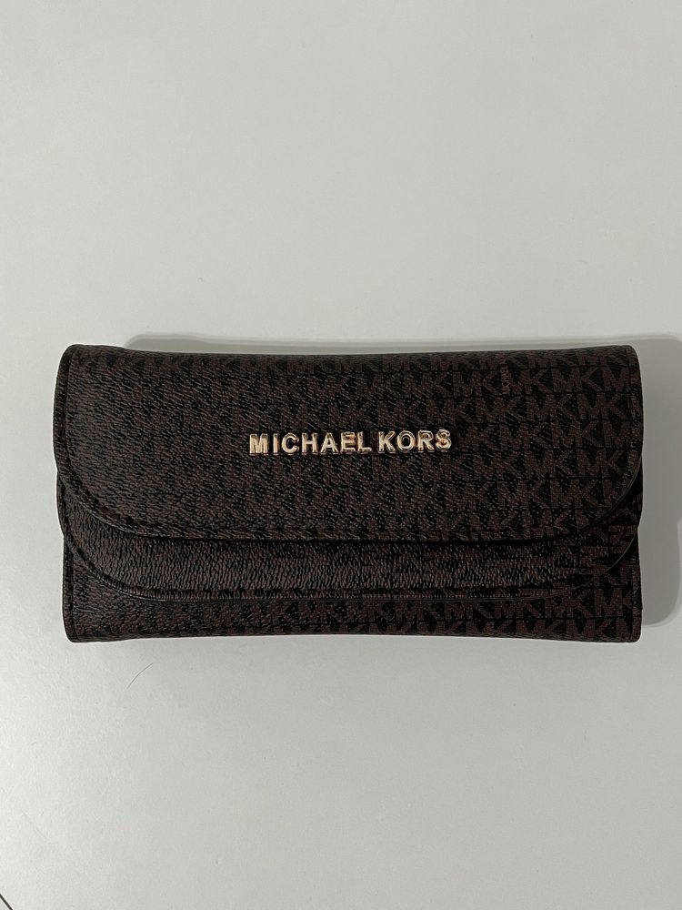 Portofel Michael Kors