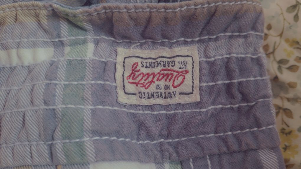 Къс панталон Old Navy